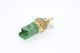 BOSCH Sensor, Kühlmitteltemperatur 0 986 280 404