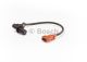 BOSCH Impulsgeber, Kurbelwelle 0 986 280 406
