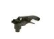 BOSCH Impulsgeber, Kurbelwelle 0 986 280 409