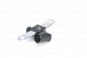 BOSCH Impulsgeber, Kurbelwelle 0 986 280 410
