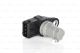 BOSCH Sensor, Nockenwellenposition 0 986 280 412
