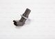 BOSCH Impulsgeber, Kurbelwelle 0 986 280 414