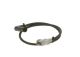 BOSCH Impulsgeber, Kurbelwelle 0 986 280 415