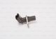 BOSCH Impulsgeber, Kurbelwelle 0 986 280 416