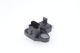 BOSCH Impulsgeber, Kurbelwelle 0 986 280 419