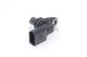 BOSCH Sensor, Nockenwellenposition 0 986 280 420