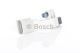 BOSCH Impulsgeber, Kurbelwelle 0 986 280 421