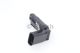 BOSCH Sensor, Motordrehzahl 0 986 280 422