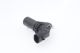 BOSCH Impulsgeber, Kurbelwelle 0 986 280 424