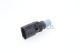 BOSCH Sensor, Nockenwellenposition 0 986 280 428