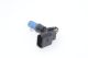BOSCH Sensor, Nockenwellenposition 0 986 280 429
