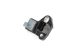 BOSCH Impulsgeber, Kurbelwelle 0 986 280 438