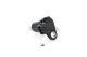 BOSCH Sensor, Nockenwellenposition 0 986 280 439