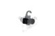 BOSCH Impulsgeber, Kurbelwelle 0 986 280 440