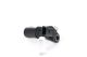 BOSCH Impulsgeber, Kurbelwelle 0 986 280 441