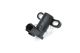BOSCH Impulsgeber, Kurbelwelle 0 986 280 443