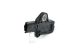BOSCH Impulsgeber, Kurbelwelle 0 986 280 445