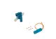 BOSCH Impulsgeber, Kurbelwelle 0 986 280 455
