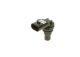 BOSCH Sensor, Nockenwellenposition 0 986 280 465