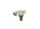 BOSCH Impulsgeber, Kurbelwelle 0 986 280 466