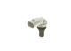 BOSCH Sensor, Nockenwellenposition 0 986 280 467