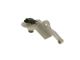 BOSCH Impulsgeber, Kurbelwelle 0 986 280 472