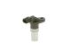 BOSCH Impulsgeber, Kurbelwelle 0 986 280 474