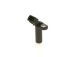 BOSCH Impulsgeber, Kurbelwelle 0 986 280 475