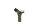 BOSCH Impulsgeber, Kurbelwelle 0 986 280 476