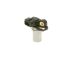 BOSCH Impulsgeber, Kurbelwelle 0 986 280 478