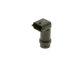 BOSCH Sensor, Nockenwellenposition 0 986 280 481