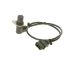 BOSCH Impulsgeber, Kurbelwelle 0 986 280 482