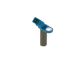 BOSCH Impulsgeber, Kurbelwelle 0 986 280 483