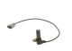 BOSCH Impulsgeber, Kurbelwelle 0 986 280 484