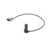 BOSCH Impulsgeber, Kurbelwelle 0 986 280 485