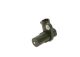 BOSCH Impulsgeber, Kurbelwelle 0 986 280 486