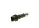 BOSCH Impulsgeber, Kurbelwelle 0 986 280 487