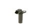 BOSCH Impulsgeber, Kurbelwelle 0 986 280 488