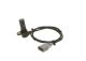 BOSCH Impulsgeber, Kurbelwelle 0 986 280 491