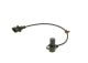 BOSCH Impulsgeber, Kurbelwelle 0 986 280 494