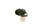 BOSCH Impulsgeber, Kurbelwelle 0 986 280 495