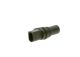 BOSCH Impulsgeber, Kurbelwelle 0 986 280 496