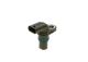 BOSCH Sensor, Nockenwellenposition 0 986 280 600