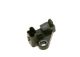 BOSCH Impulsgeber, Kurbelwelle 0 986 280 601