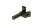 BOSCH Impulsgeber, Kurbelwelle 0 986 280 602