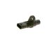 BOSCH Sensor, Nockenwellenposition 0 986 280 603