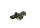 BOSCH Impulsgeber, Kurbelwelle 0 986 280 605
