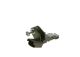 BOSCH Impulsgeber, Kurbelwelle 0 986 280 607