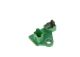 BOSCH Impulsgeber, Kurbelwelle 0 986 280 608