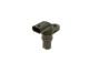 BOSCH Sensor, Nockenwellenposition 0 986 280 610